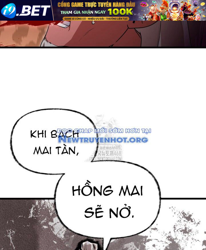Nhà Nghỉ Thiên Ma [Chap 56-58]