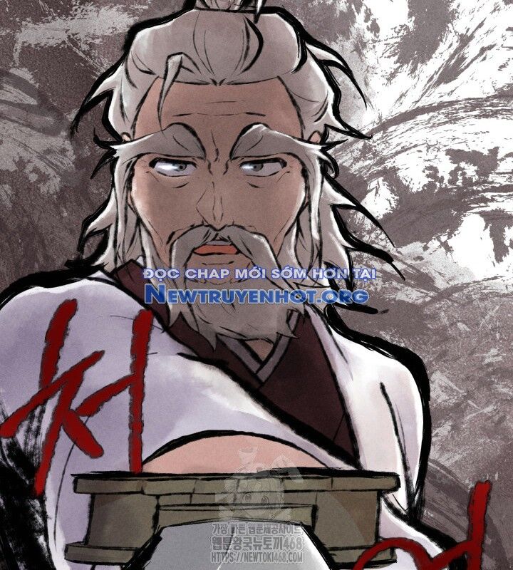 Nhà Nghỉ Thiên Ma [Chap 56-58]