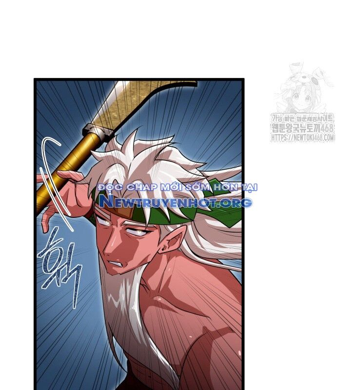 Nhà Nghỉ Thiên Ma [Chap 56-58]