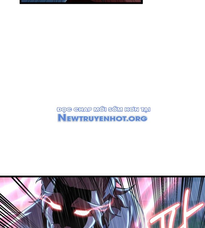 Nhà Nghỉ Thiên Ma [Chap 56-58]