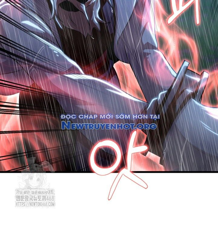 Nhà Nghỉ Thiên Ma [Chap 56-58]