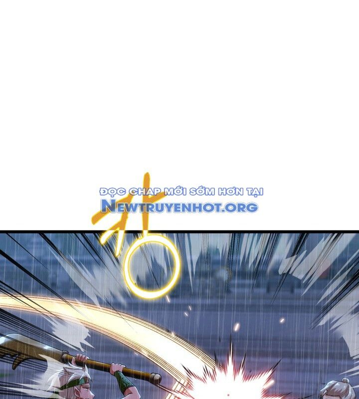 Nhà Nghỉ Thiên Ma [Chap 56-58]