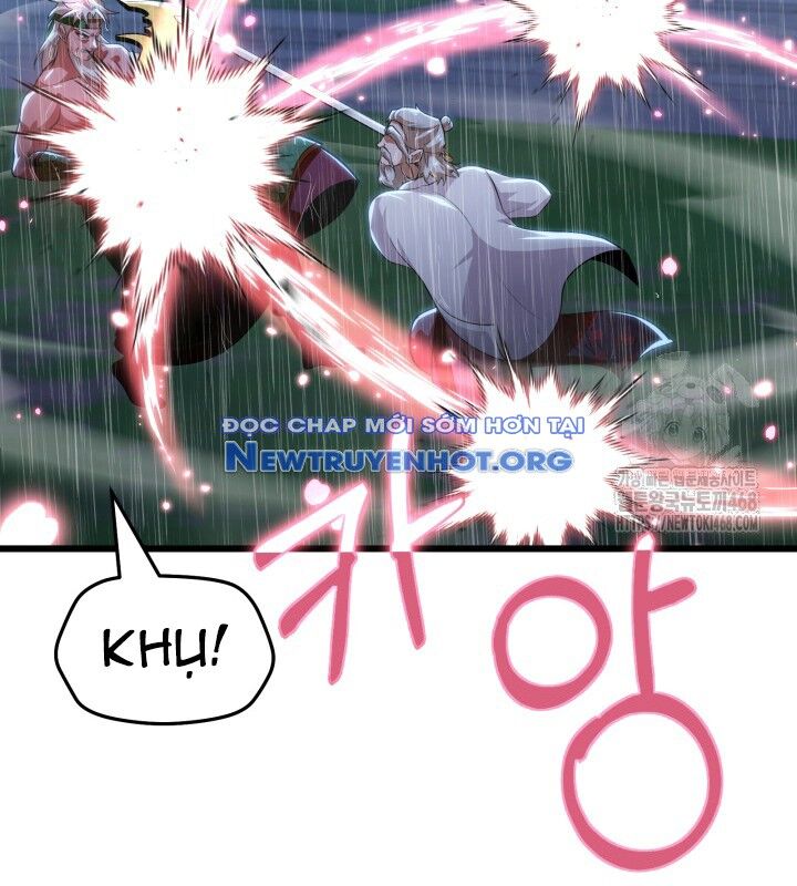 Nhà Nghỉ Thiên Ma [Chap 56-58]