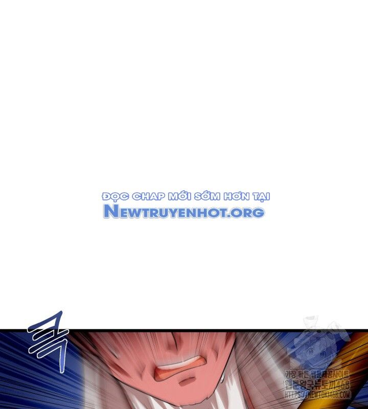 Nhà Nghỉ Thiên Ma [Chap 56-58]