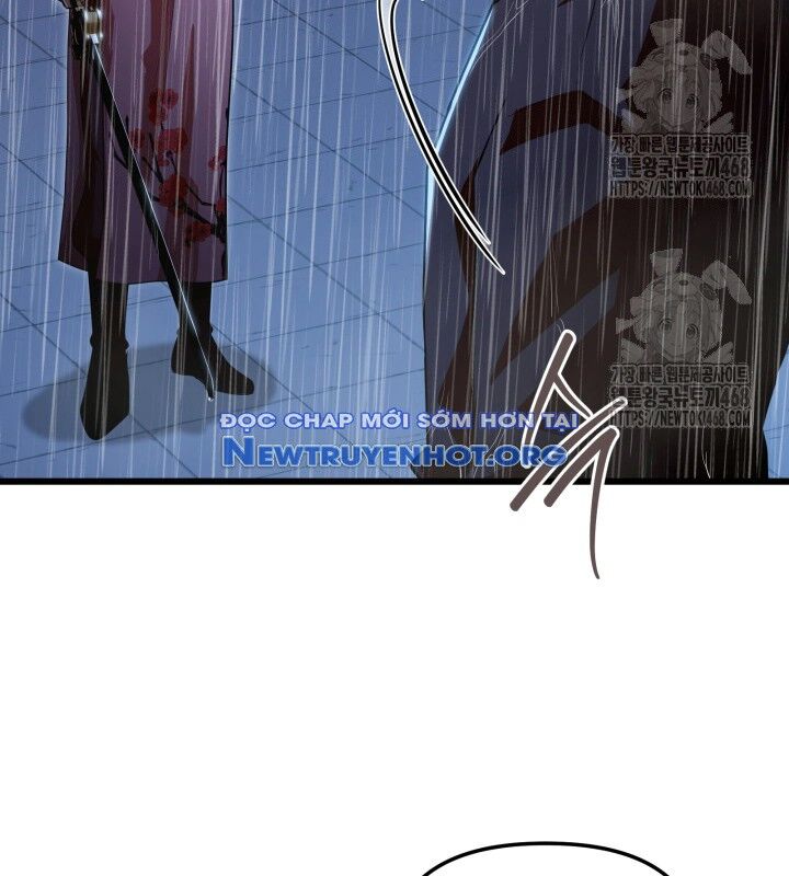Nhà Nghỉ Thiên Ma [Chap 56-58]