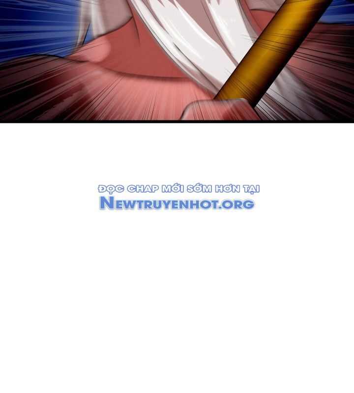 Nhà Nghỉ Thiên Ma [Chap 56-58]