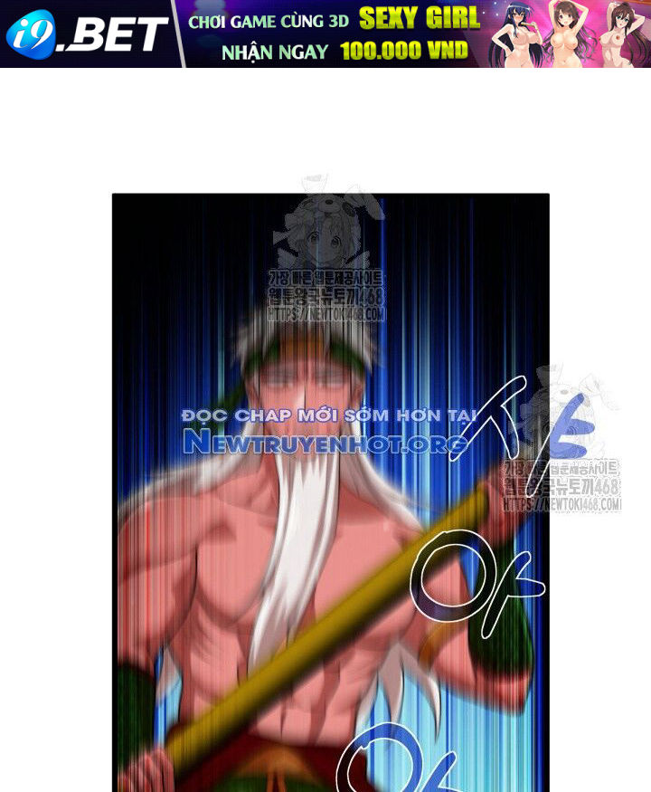 Nhà Nghỉ Thiên Ma [Chap 56-58]