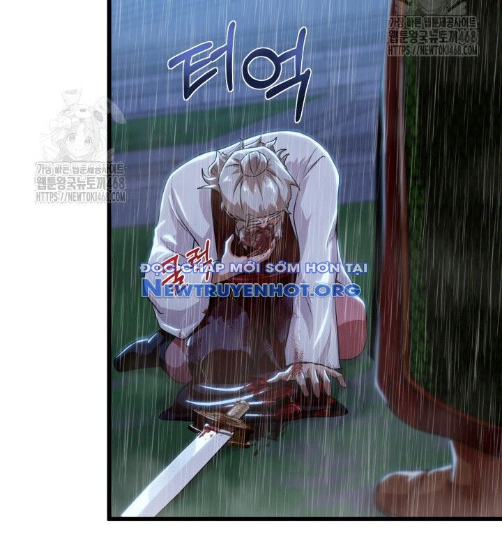 Nhà Nghỉ Thiên Ma [Chap 56-58]