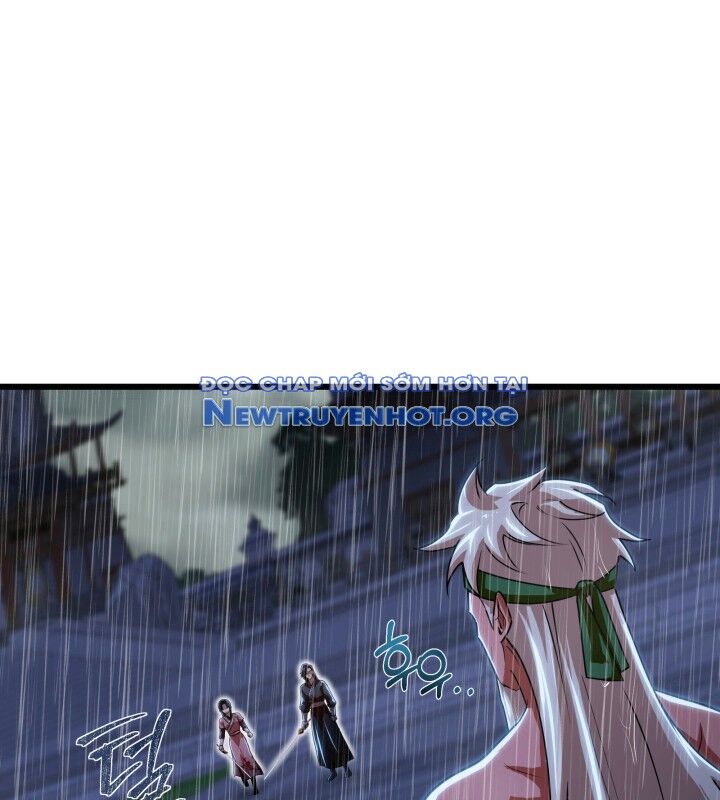 Nhà Nghỉ Thiên Ma [Chap 56-58]