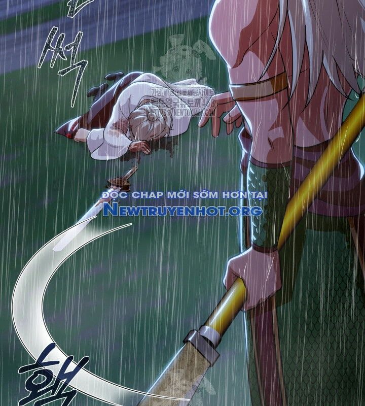 Nhà Nghỉ Thiên Ma [Chap 56-58]
