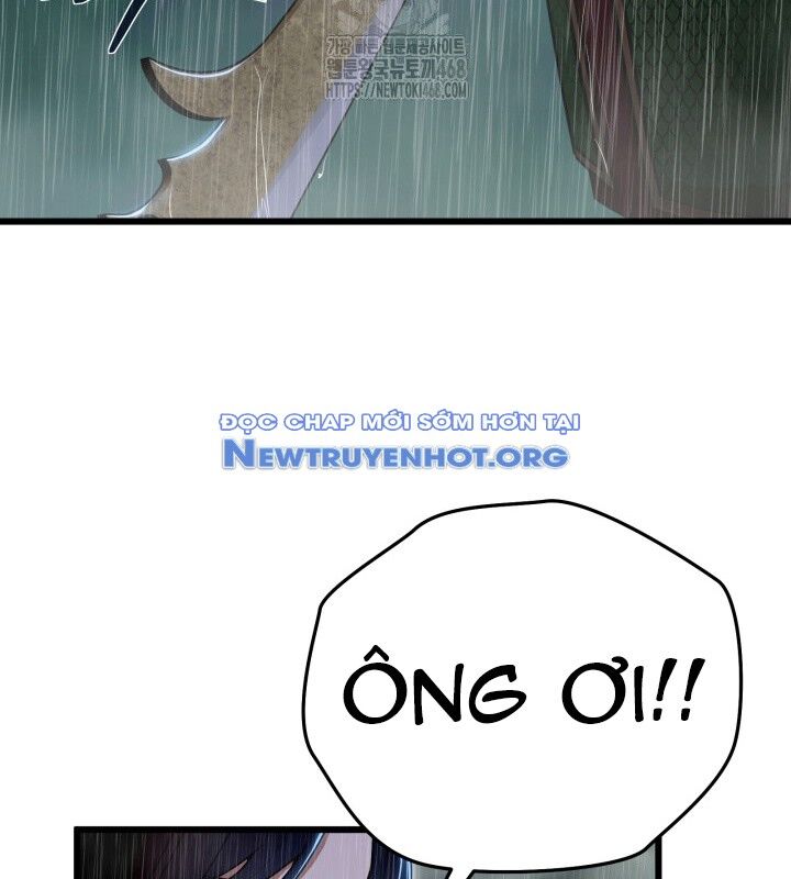 Nhà Nghỉ Thiên Ma [Chap 56-58]