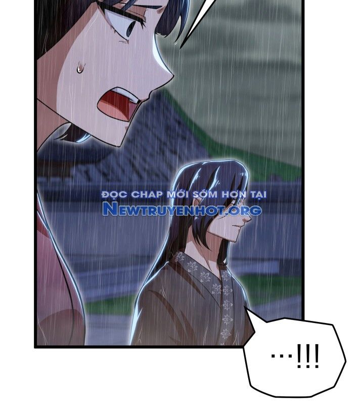 Nhà Nghỉ Thiên Ma [Chap 56-58]