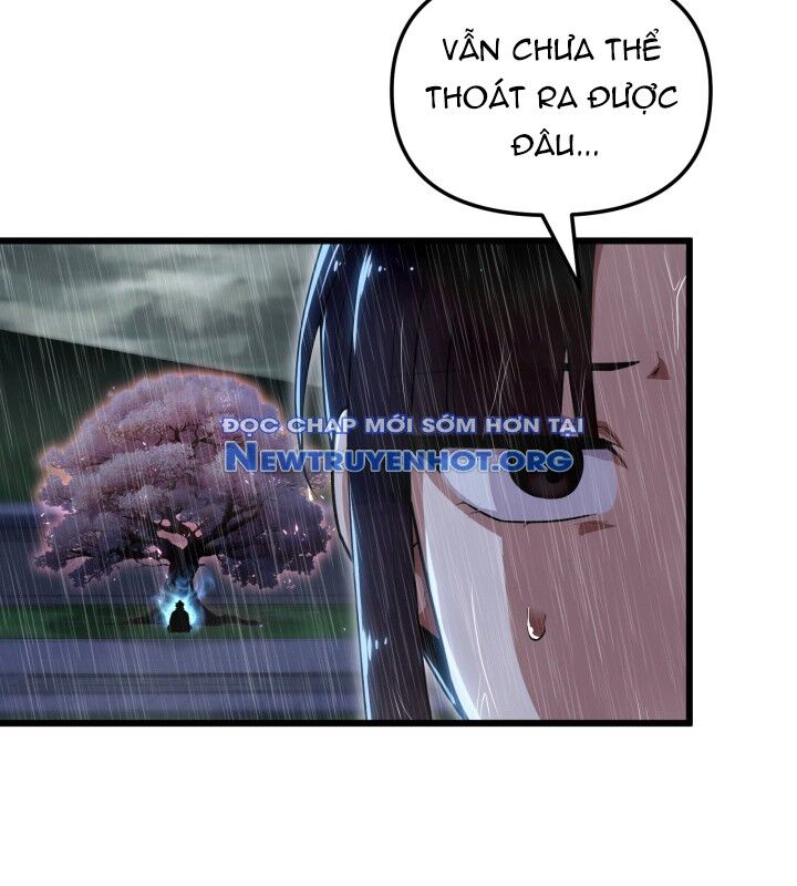 Nhà Nghỉ Thiên Ma [Chap 56-58]