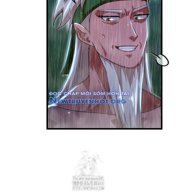 Nhà Nghỉ Thiên Ma [Chap 56-58]