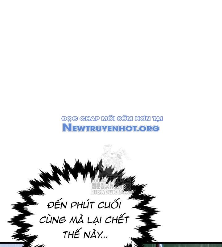 Nhà Nghỉ Thiên Ma [Chap 56-58]