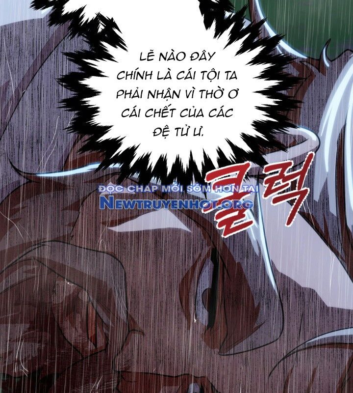 Nhà Nghỉ Thiên Ma [Chap 56-58]