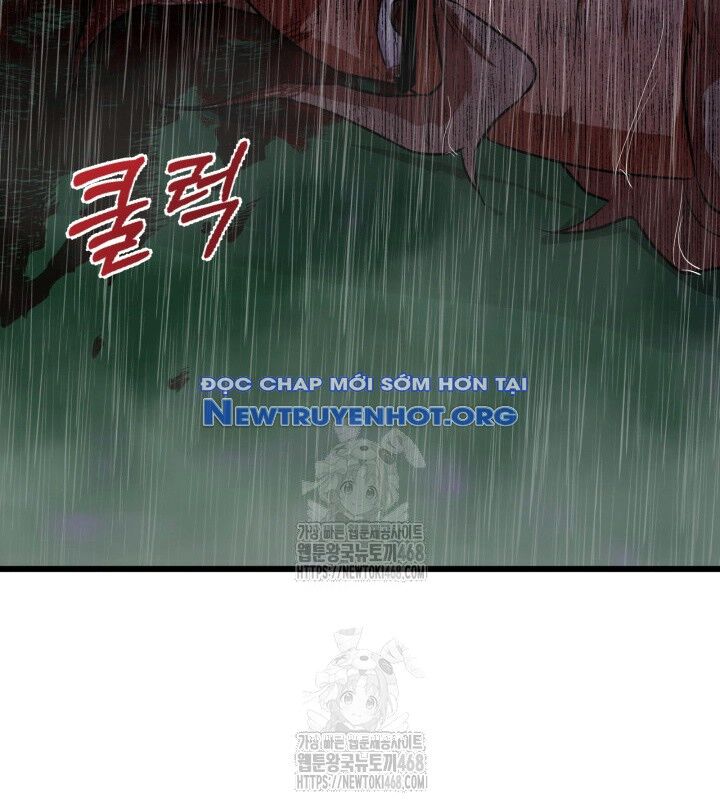 Nhà Nghỉ Thiên Ma [Chap 56-58]