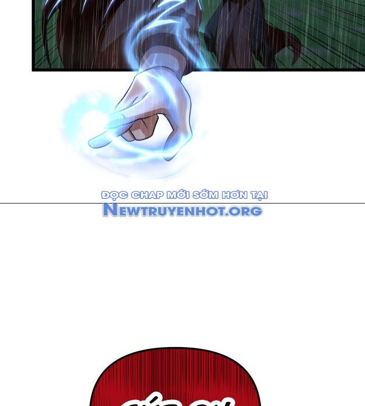 Nhà Nghỉ Thiên Ma [Chap 56-58]