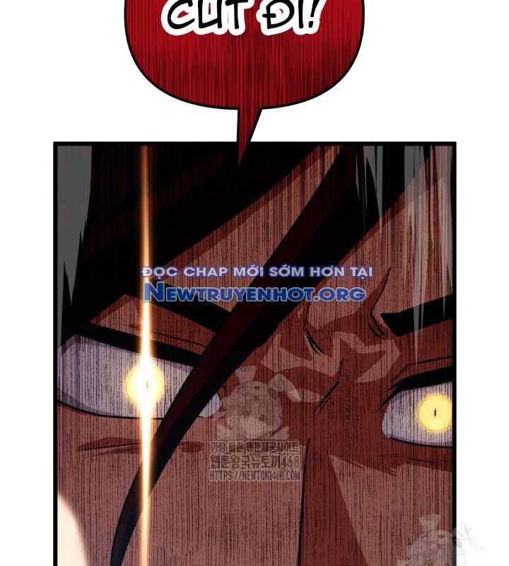 Nhà Nghỉ Thiên Ma [Chap 56-58]