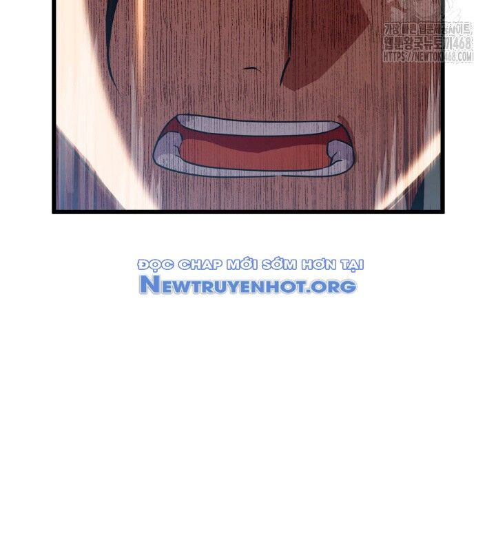 Nhà Nghỉ Thiên Ma [Chap 56-58]