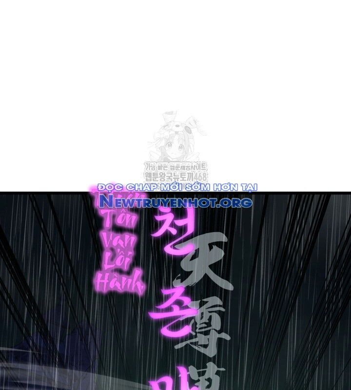 Nhà Nghỉ Thiên Ma [Chap 56-58]