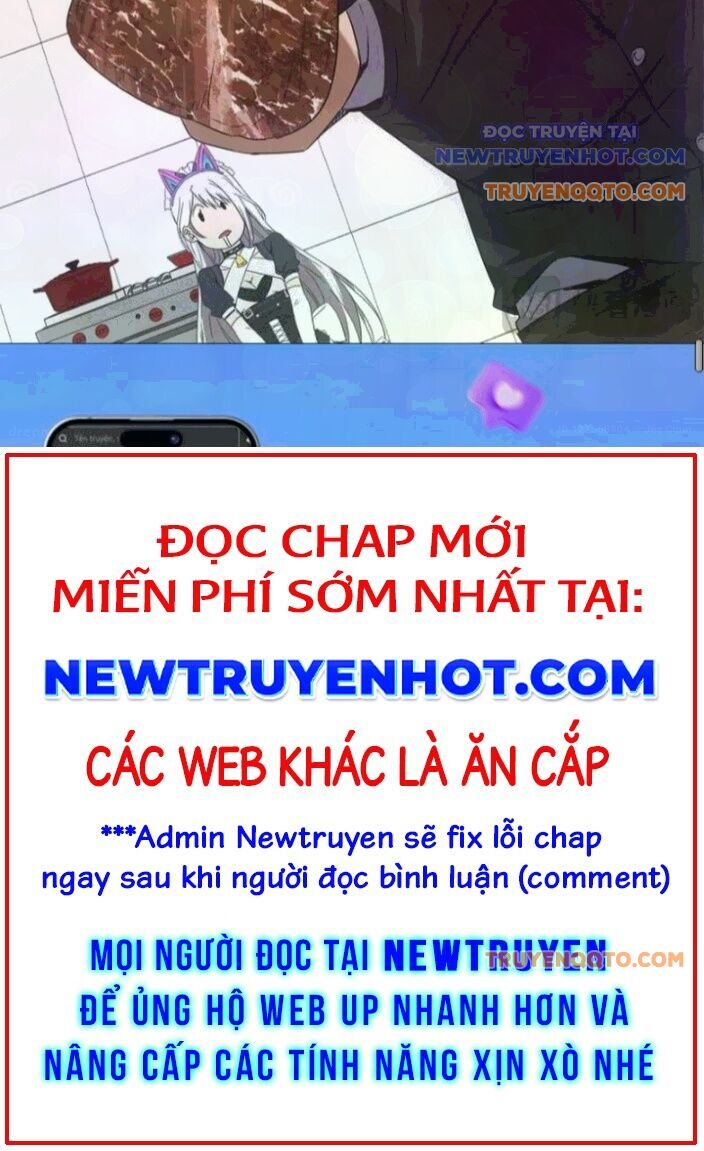 Ta Bán Hàng Vỉa Hè Ở Mạt Thế [Chap 2-50]