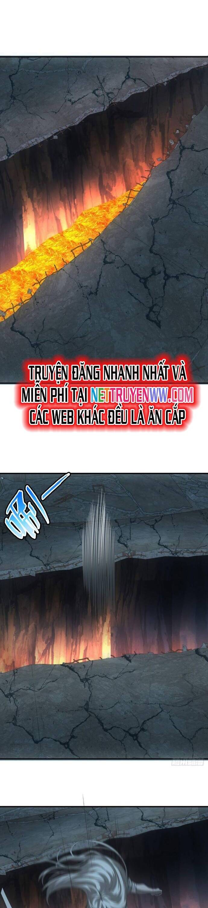 Ta Bán Hàng Vỉa Hè Ở Mạt Thế [Chap 2-50]