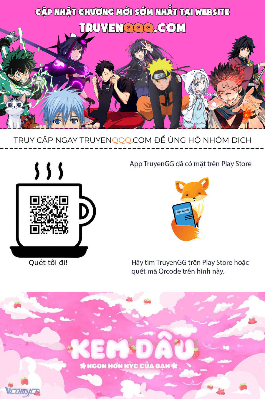 Chapter 37 - Image 1