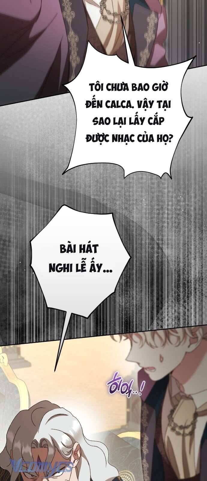 Chapter 37 - Image 11