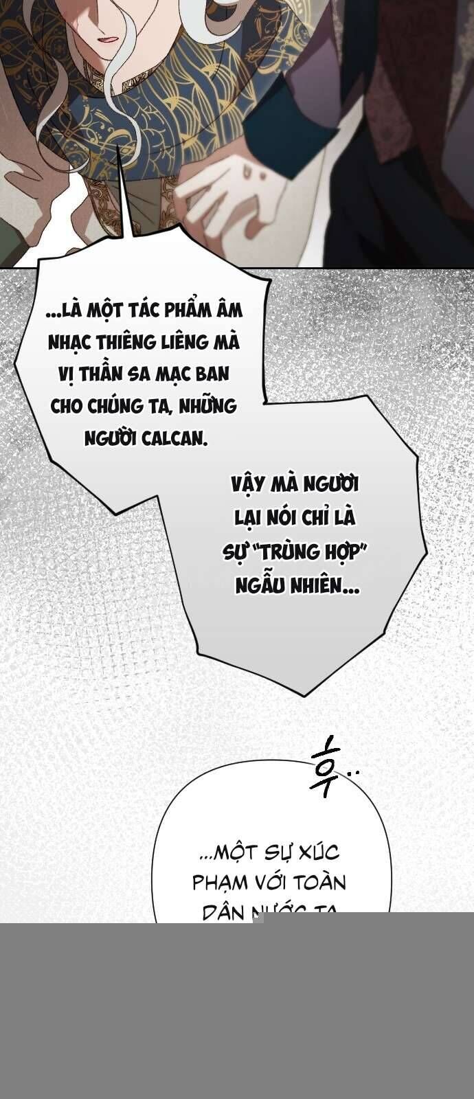 Chapter 37 - Image 12