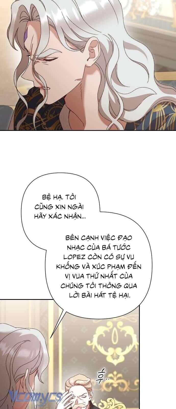 Chapter 37 - Image 13
