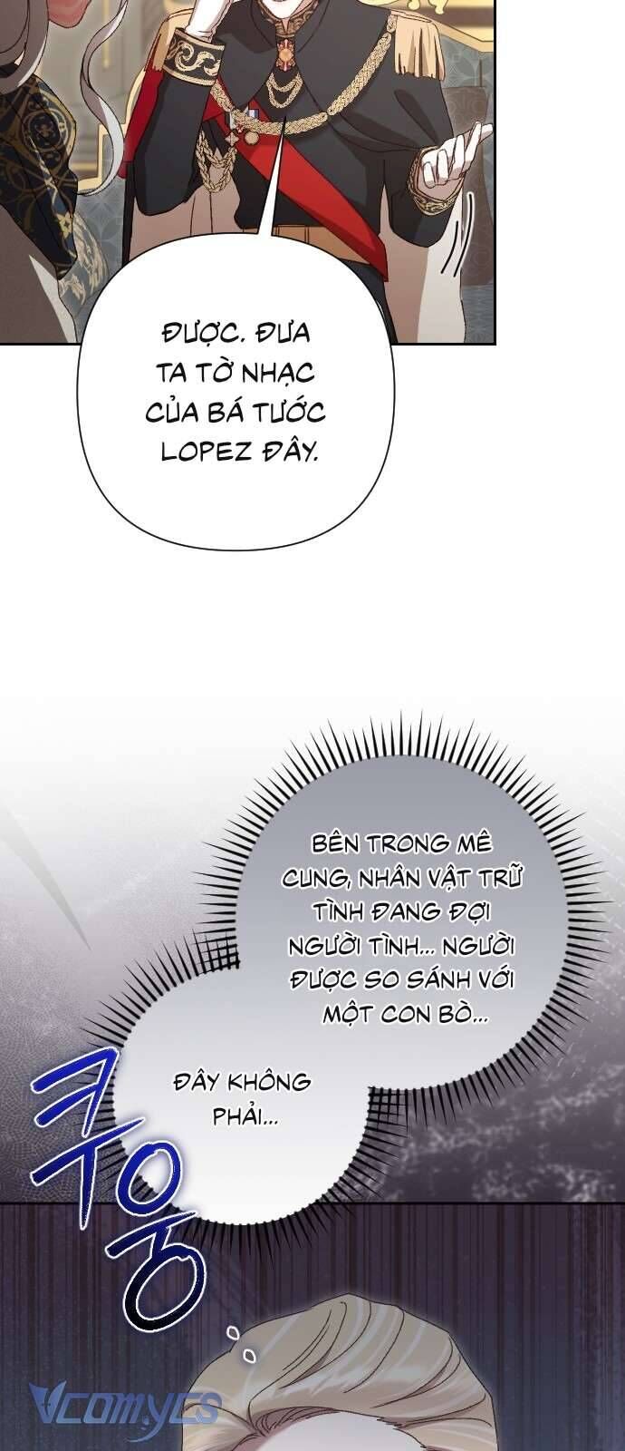 Chapter 37 - Image 14