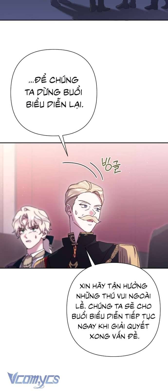Chapter 37 - Image 3