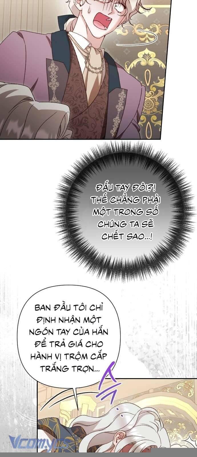 Chapter 37 - Image 30