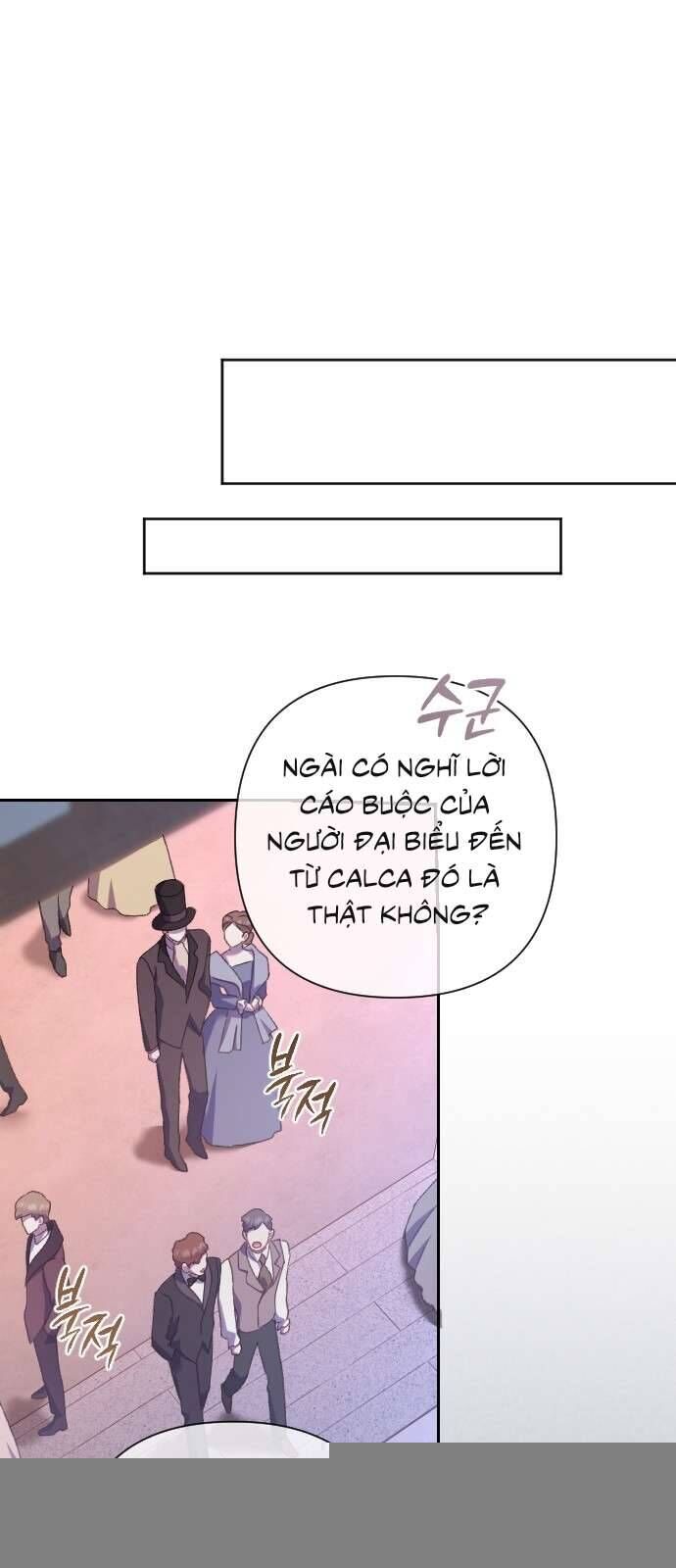 Chapter 37 - Image 4