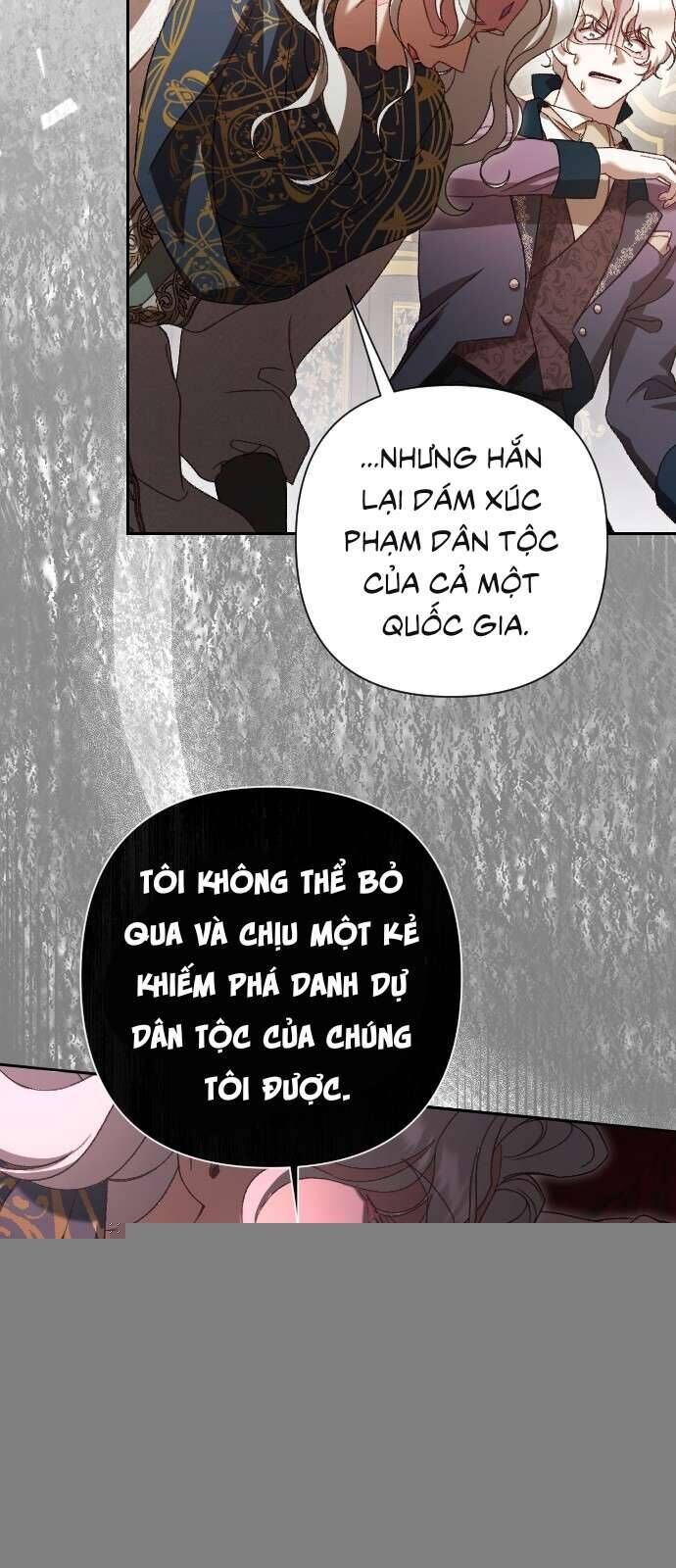 Chapter 37 - Image 31
