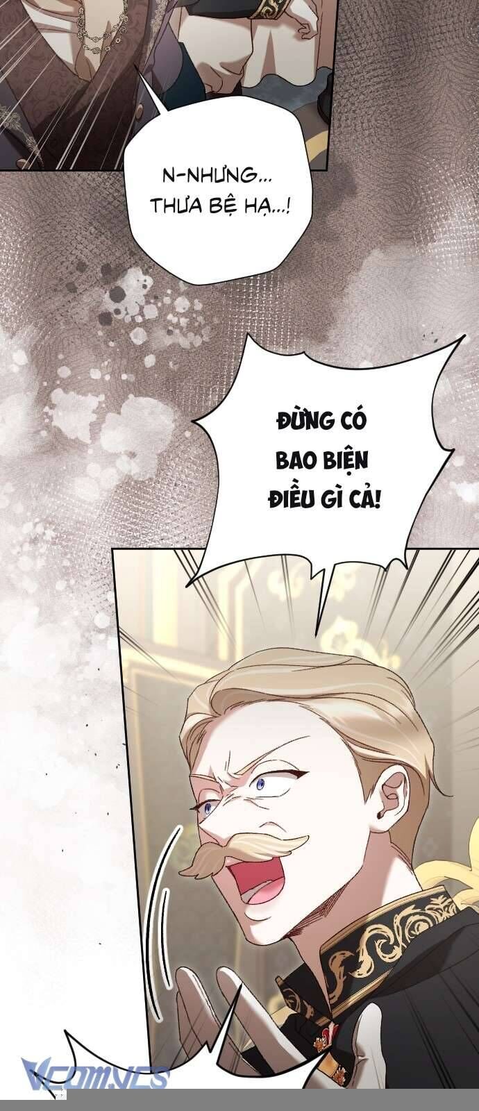 Chapter 37 - Image 33