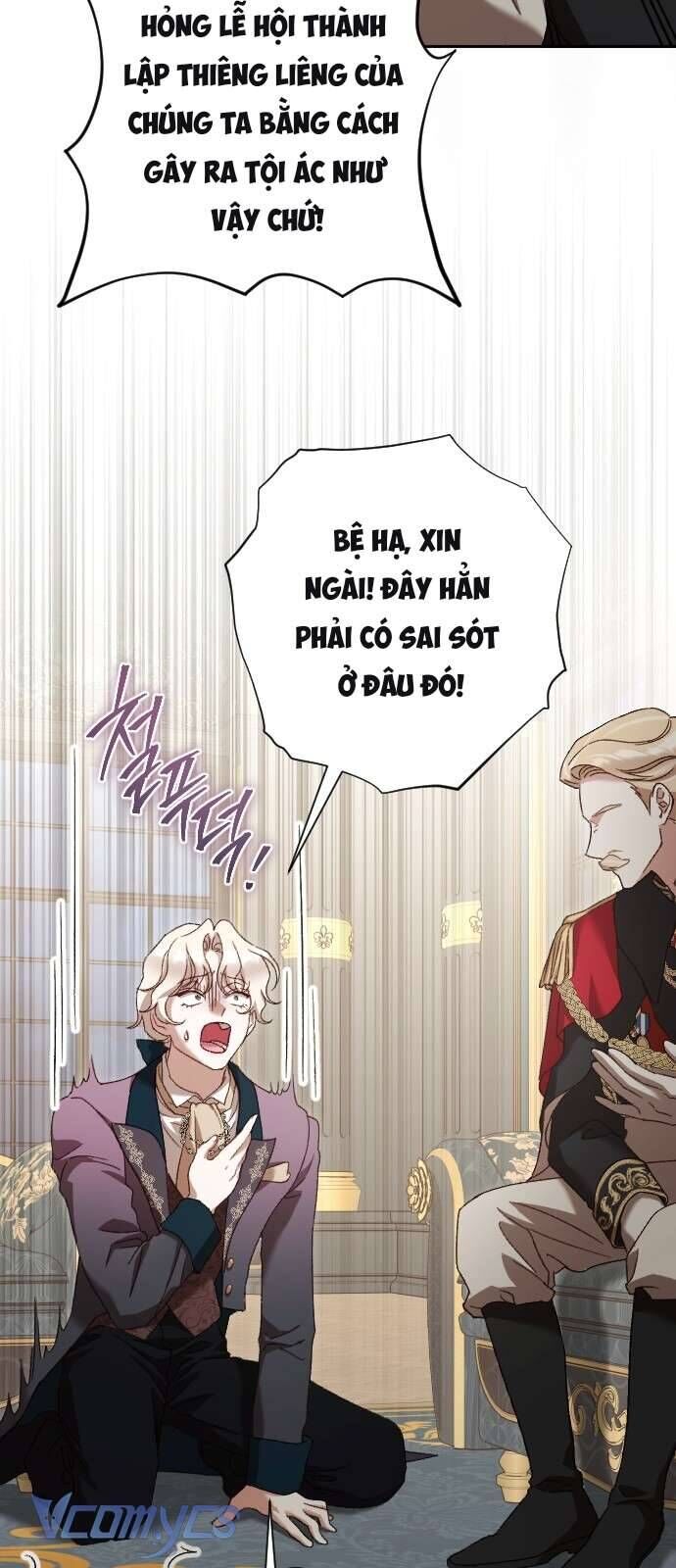 Chapter 37 - Image 34