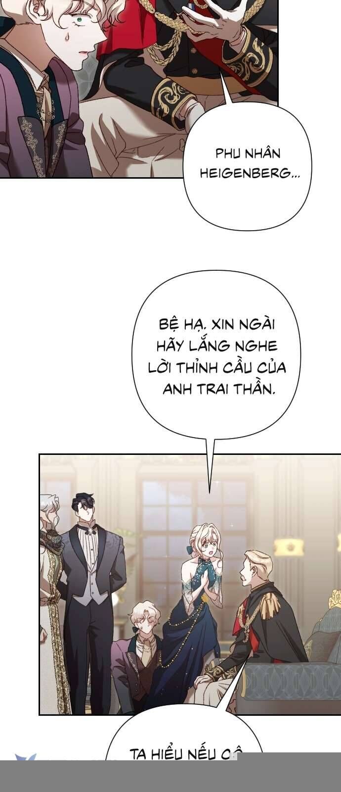 Chapter 37 - Image 37