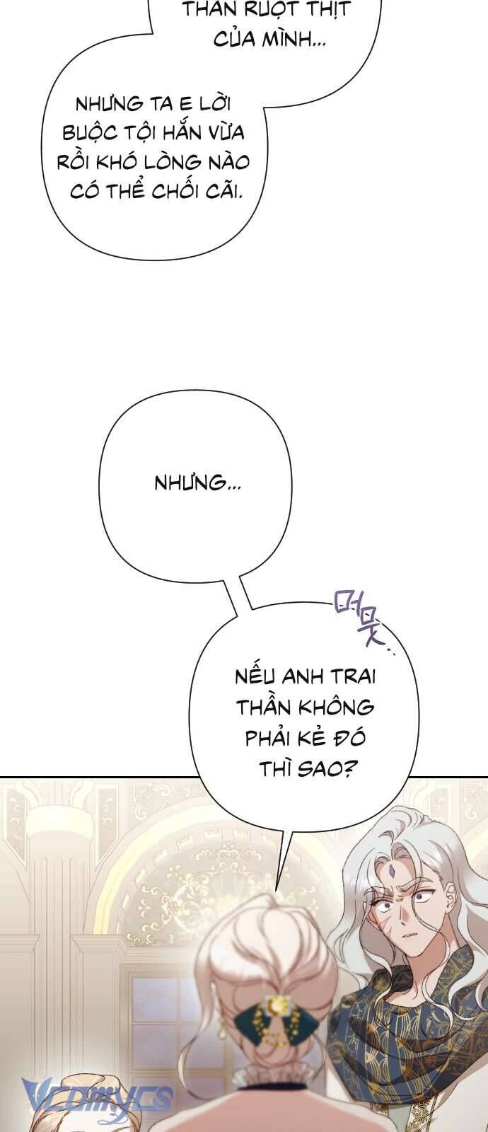 Chapter 37 - Image 38
