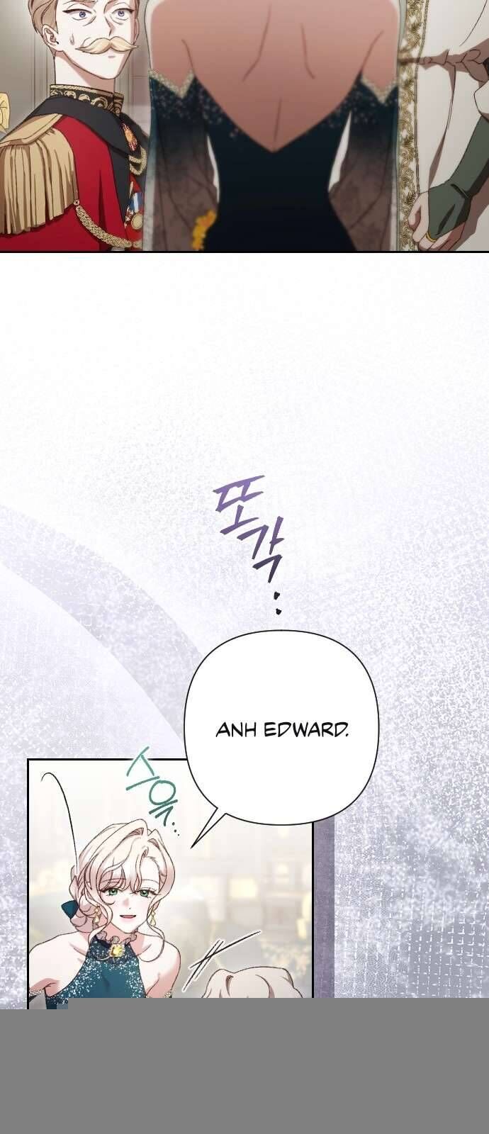 Chapter 37 - Image 39