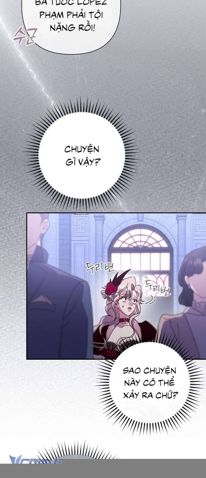 Chapter 37 - Image 5