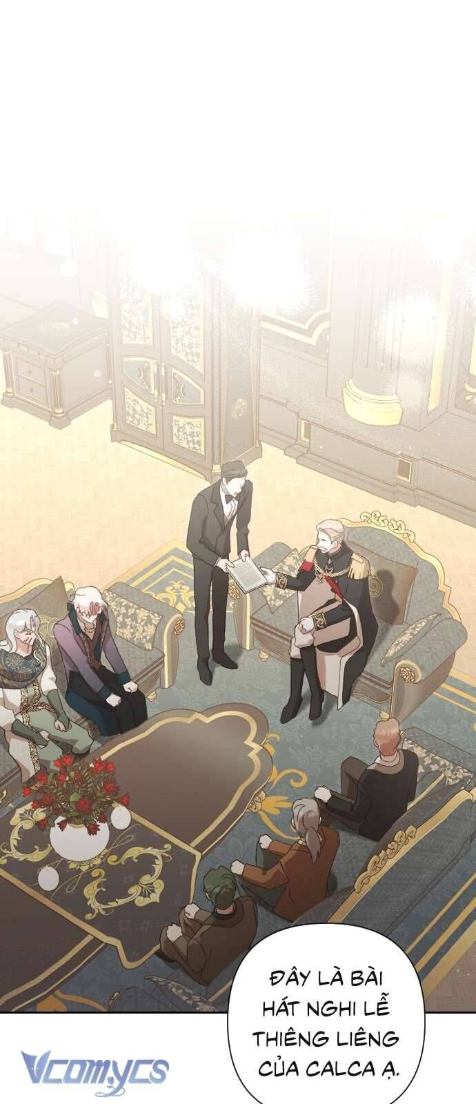 Chapter 37 - Image 7