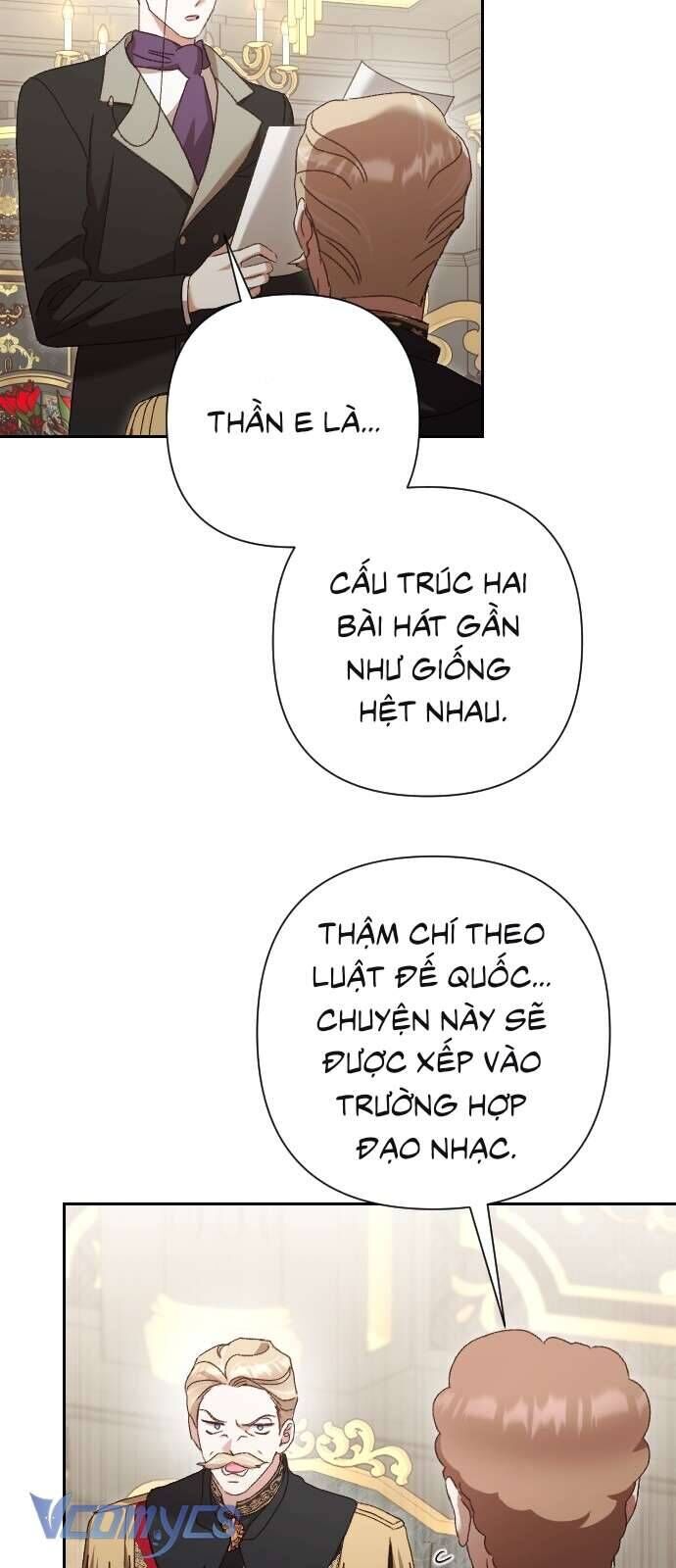 Chapter 37 - Image 9