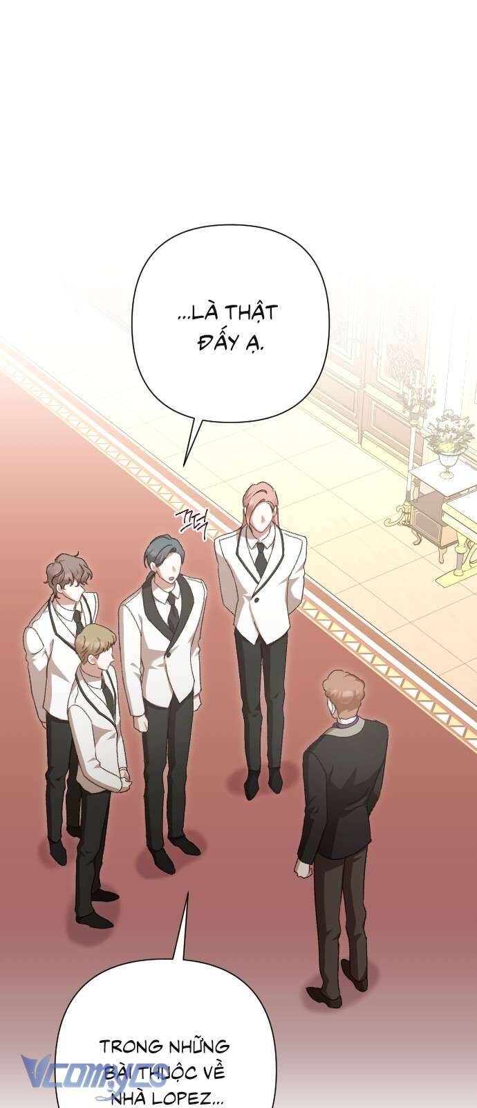 Chapter 38 - Image 2