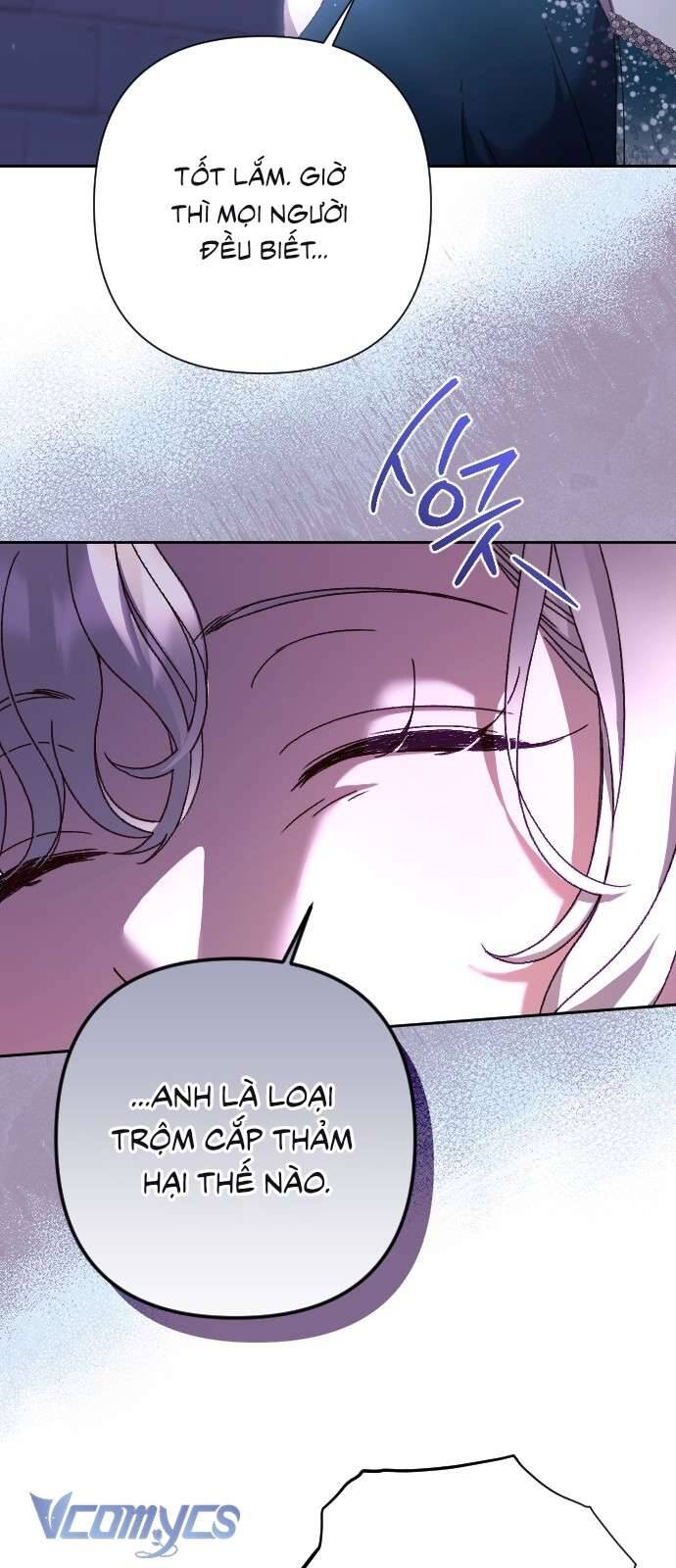 Chapter 38 - Image 11