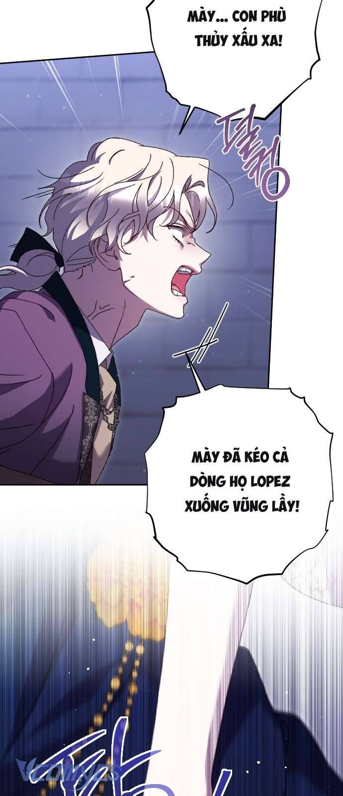Chapter 38 - Image 12