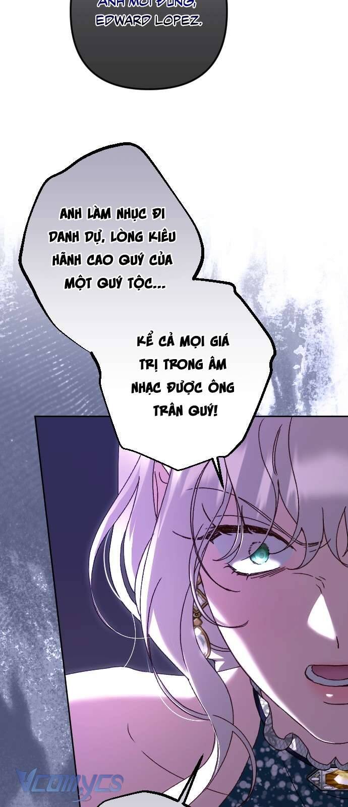 Chapter 38 - Image 14