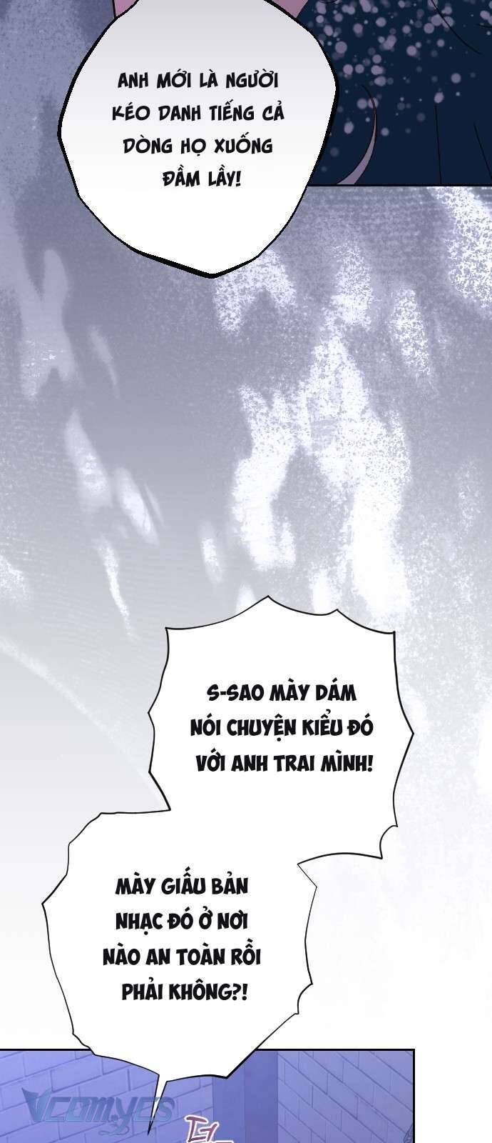 Chapter 38 - Image 15
