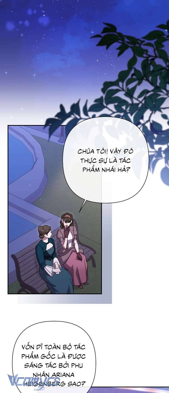 Chapter 38 - Image 19